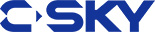C-SKY Microsystems Co., Ltd.